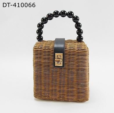 DT_410066