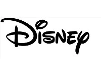icon-logo