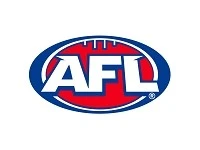 icon-logo
